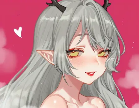 Kushui's Avatar